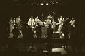 Evry Daily Photo - Concert Ebena a Grigny 287
